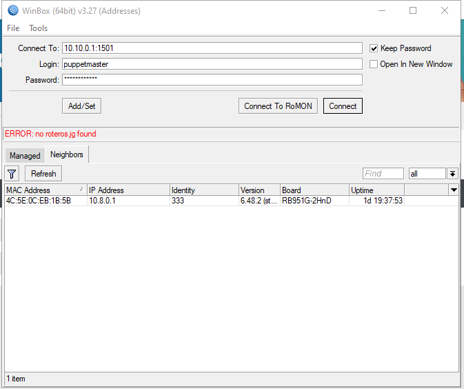 Captura de pantalla 2021-05-14 155042.png