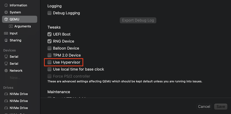 hypervisor.png