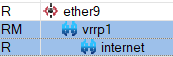 for-exp-2.PNG