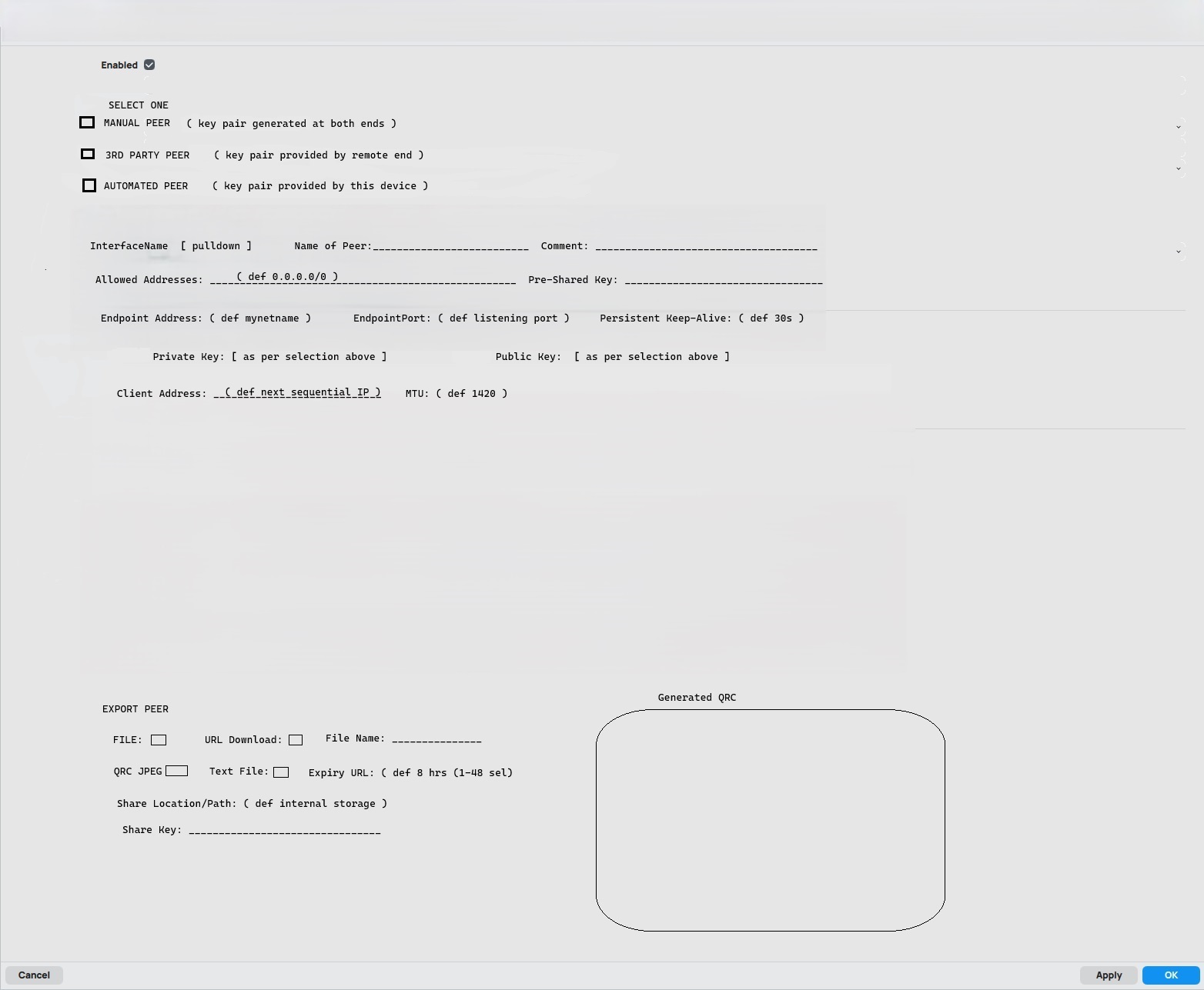 modpeerscreationmain.jpg