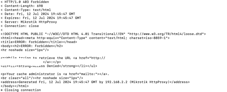error proxy.png