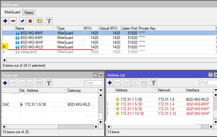 Screenshot 2022-07-20 215239.jpg