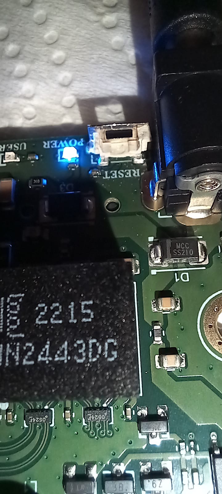 WhatsApp Image 2023-06-07 at 13.51.01 (1).jpeg