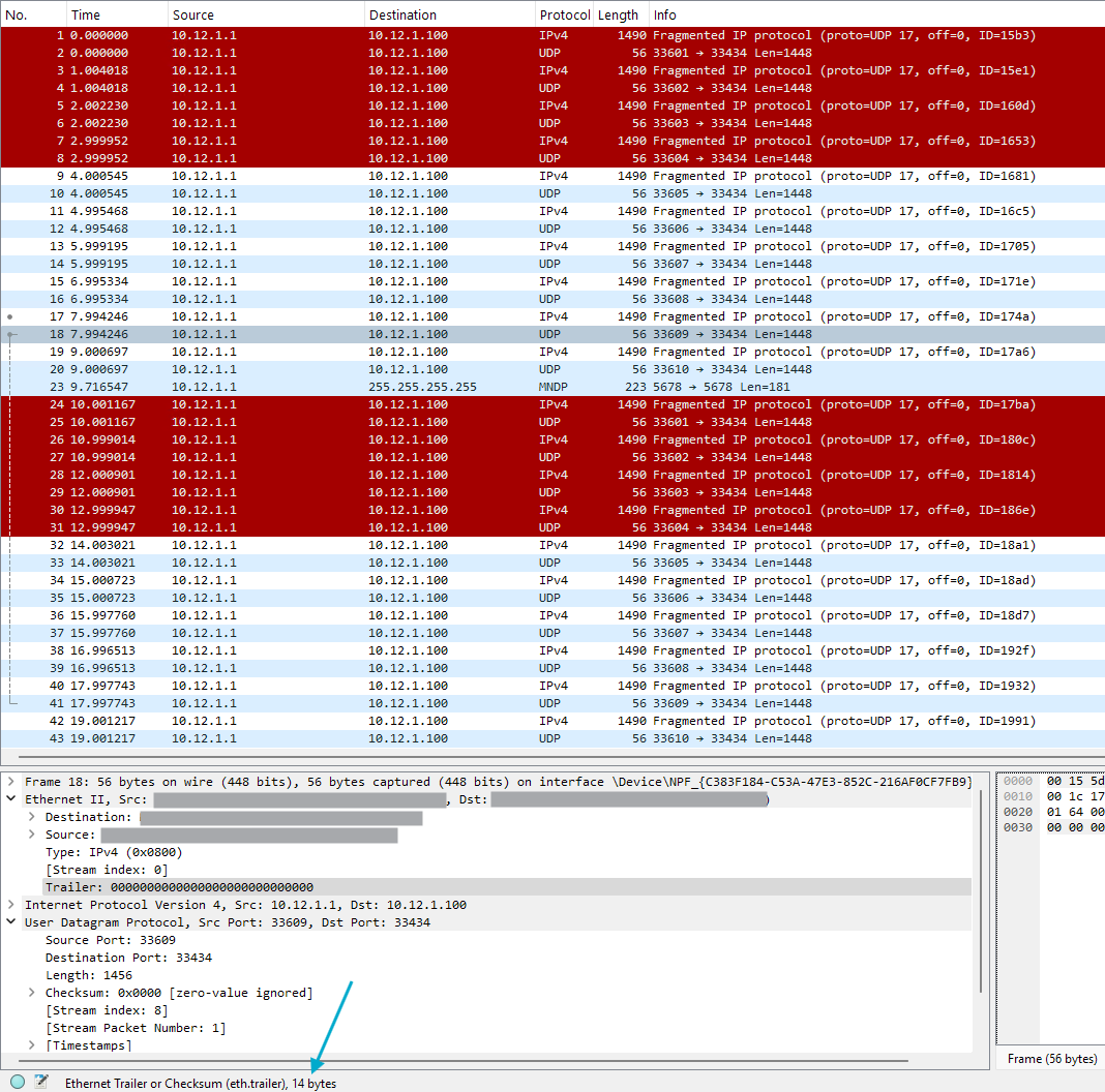 traceroute-1484-win.png