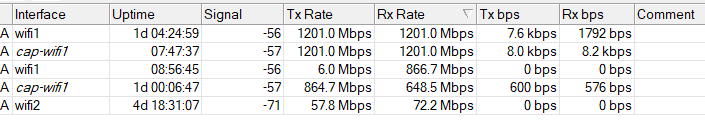 Screenshot 2024-08-19 144824.png