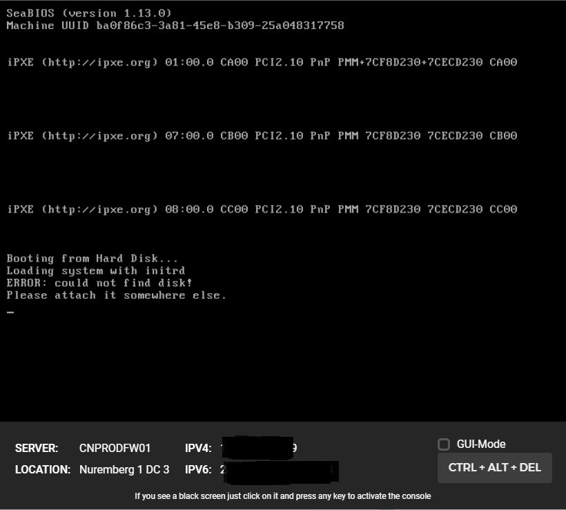 Screenshot 2020-11-03 213923.png