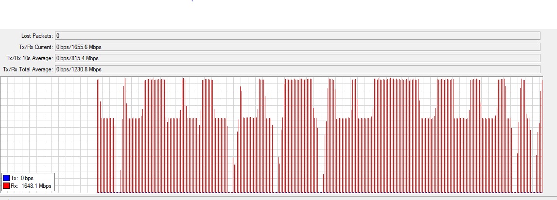 WhatsApp Image 2023-02-07 at 21.21.47.jpeg