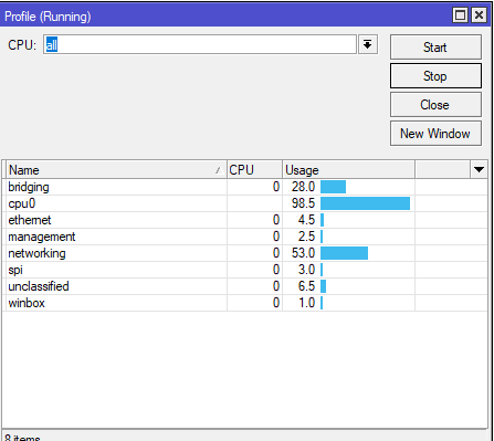2019-02-12 07_52_18-Window.png