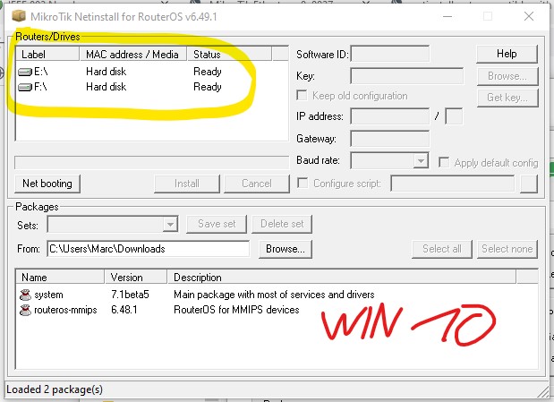 win10.jpg