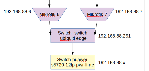 Screenshot from 2018-10-22 07-32-11.png