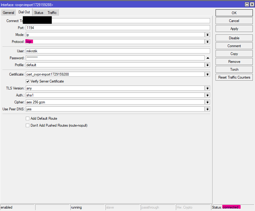 Screenshot 2024-10-17 122522.png