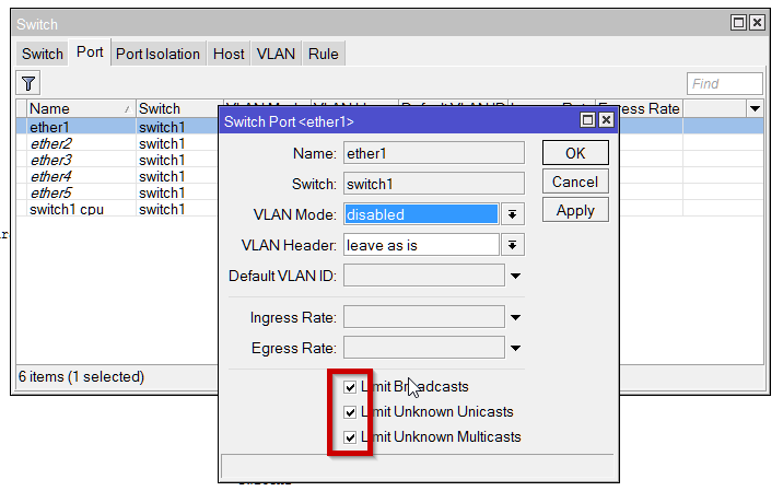 screen shot - WinBox v6.46.2 on hAP ac^2 (arm).png
