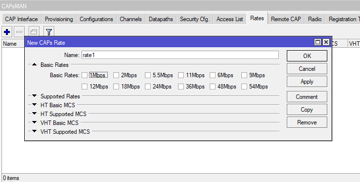 Screenshot 2024-01-06 182828.png