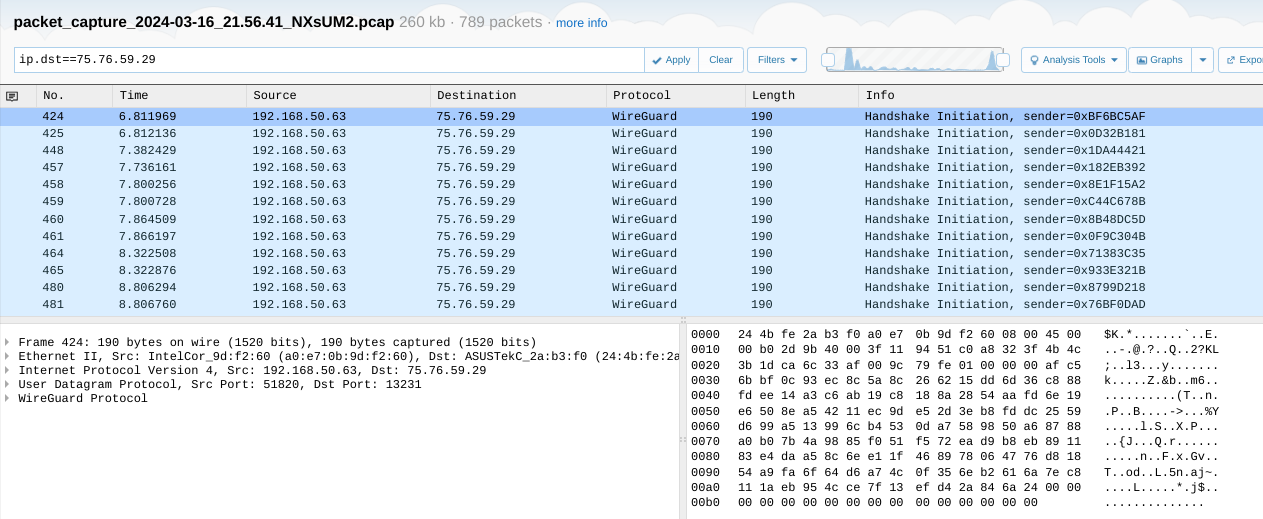 Screenshot 2024-03-17 13.55.47.png