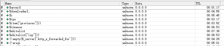 dns1.PNG