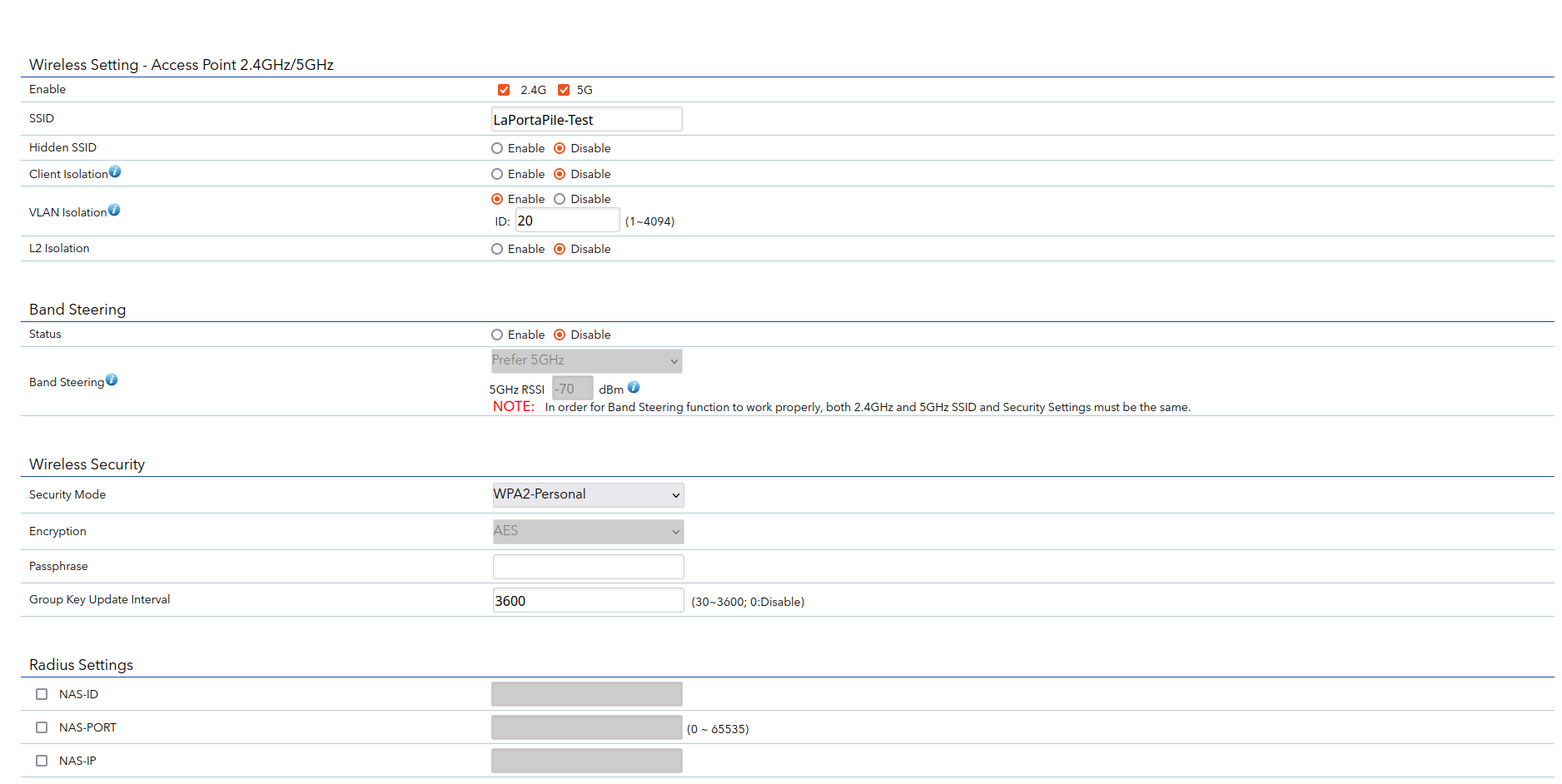 Screenshot from 2024-03-03 22-37-34.png