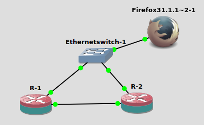 Setup.png