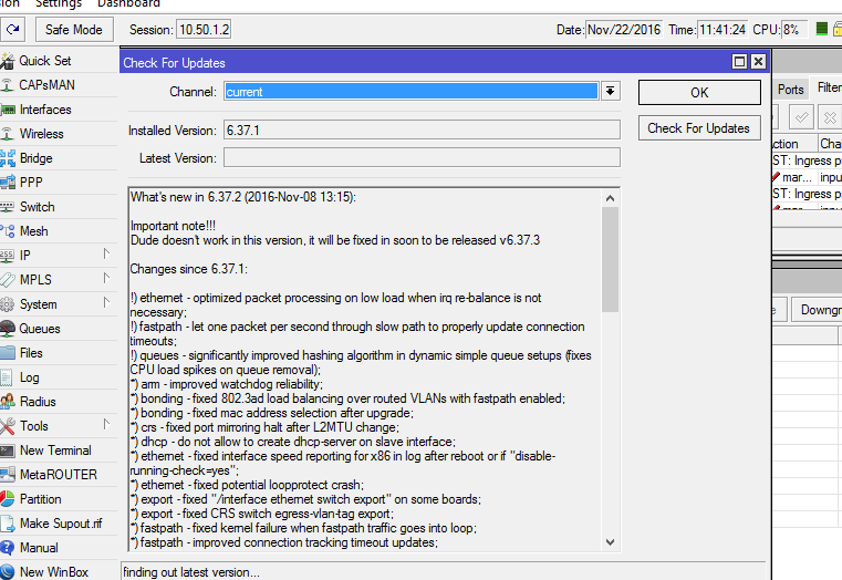 changelog 6.37.2.PNG