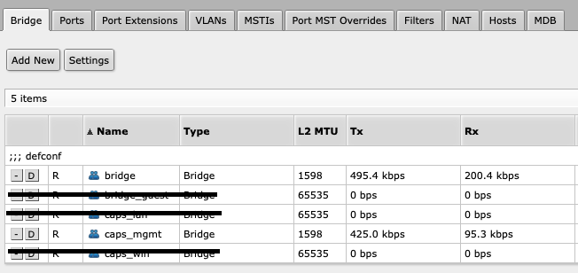 Screenshot 2021-10-06 at 09.44.24.png