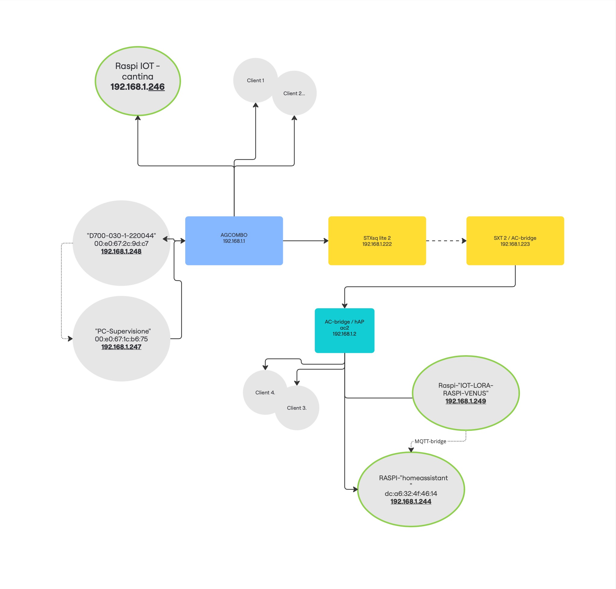 Untitled - Frame 1.jpg