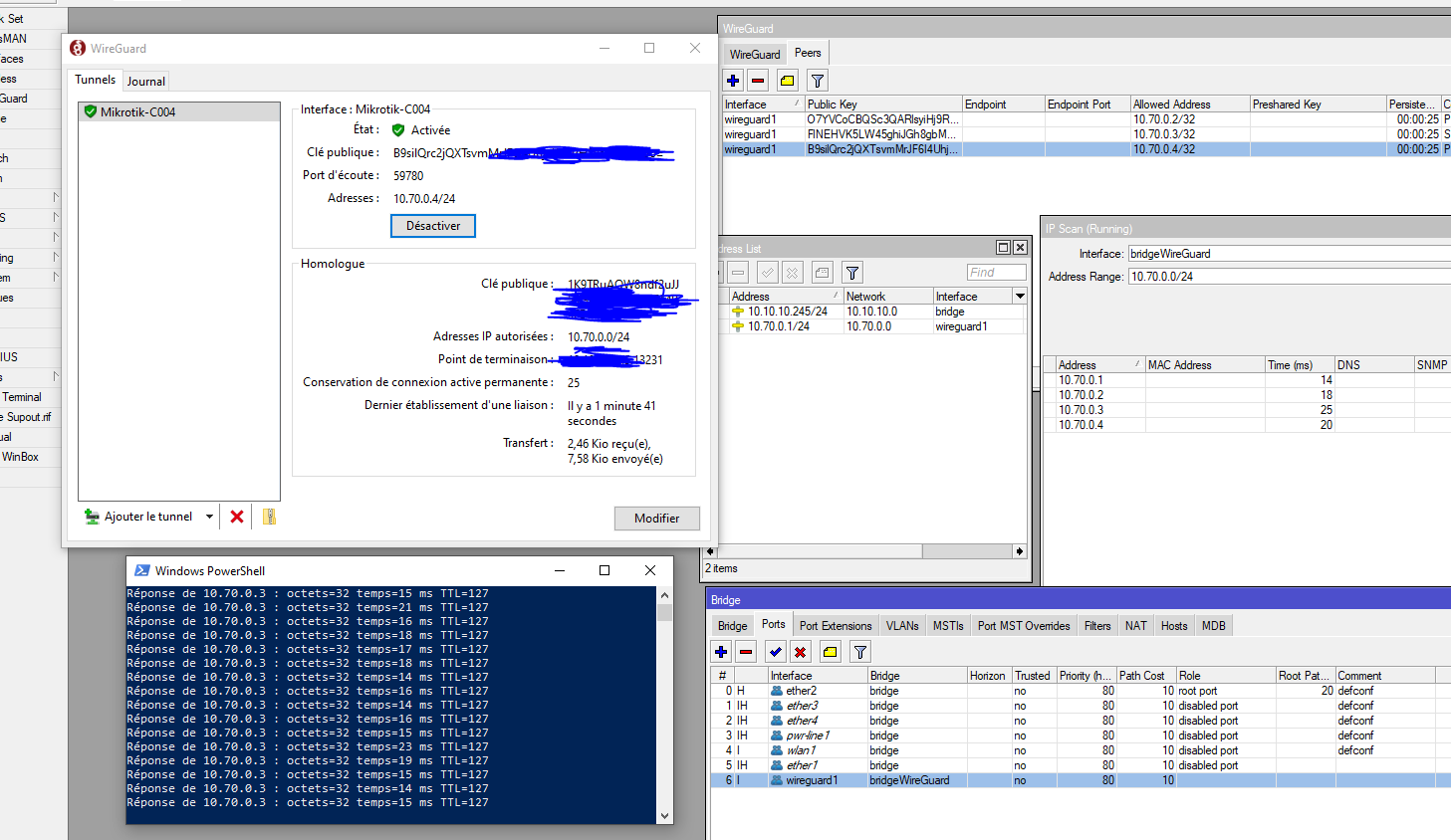 config8.PNG