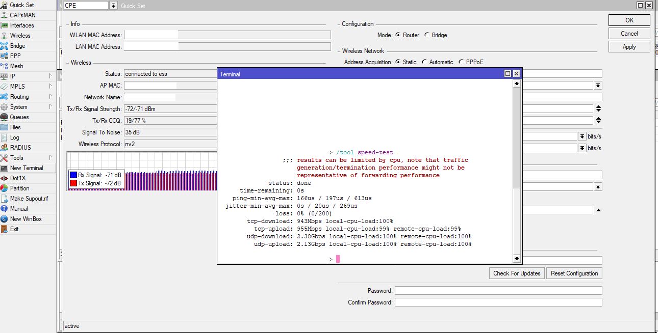 winbox Terminal speed test remote cpu load.png