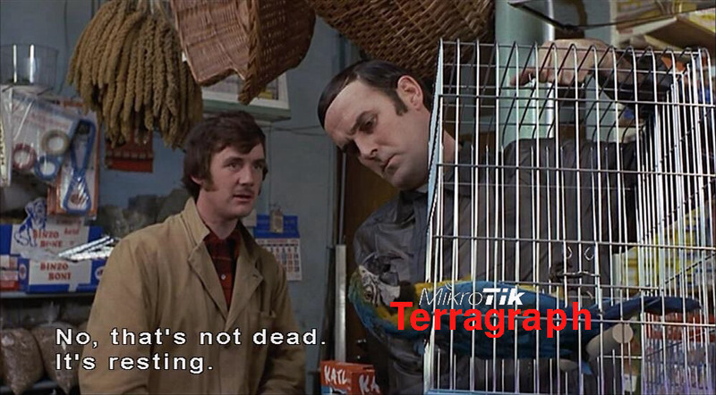 tg.jpg