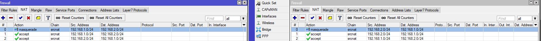 2019-01-23 14_28_55- - Outlook.jpg