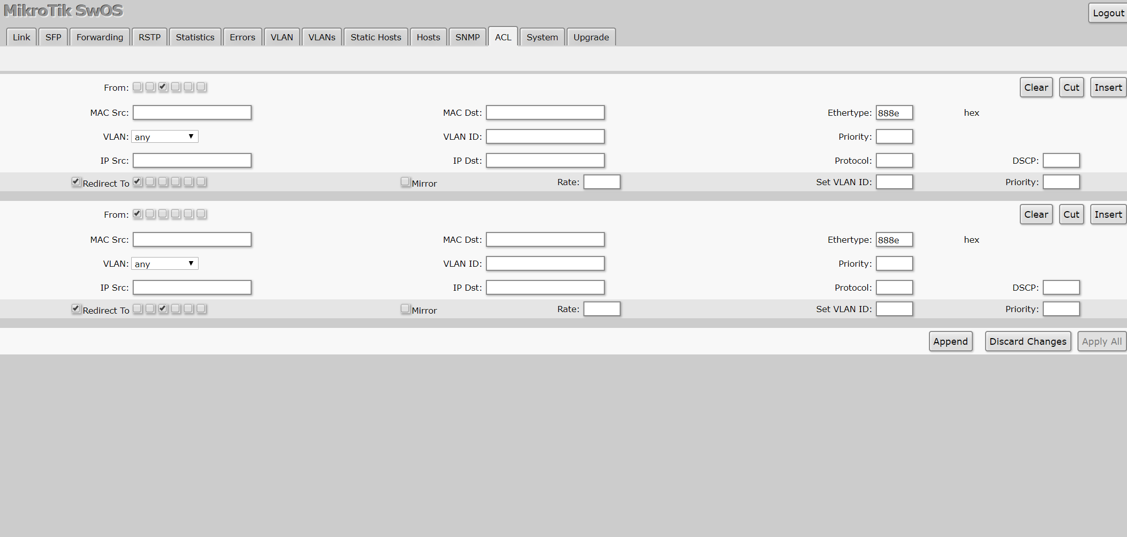 Screenshot (2).png