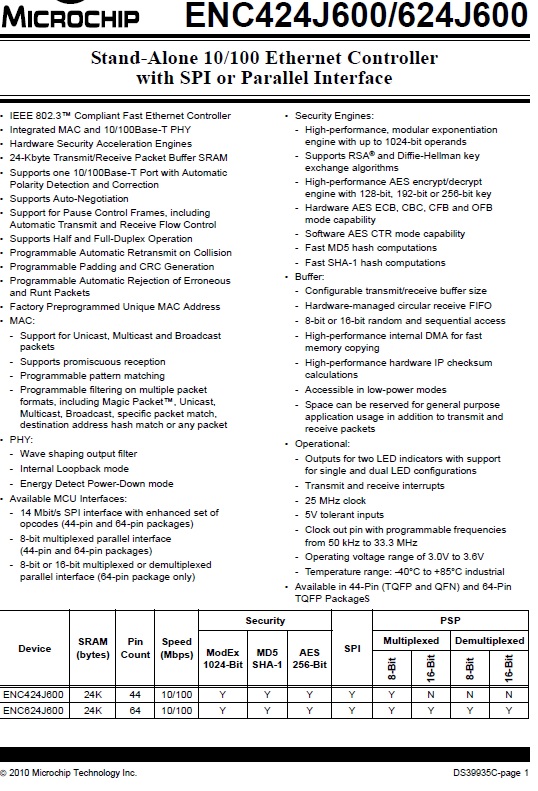 ENC424J600T.jpg