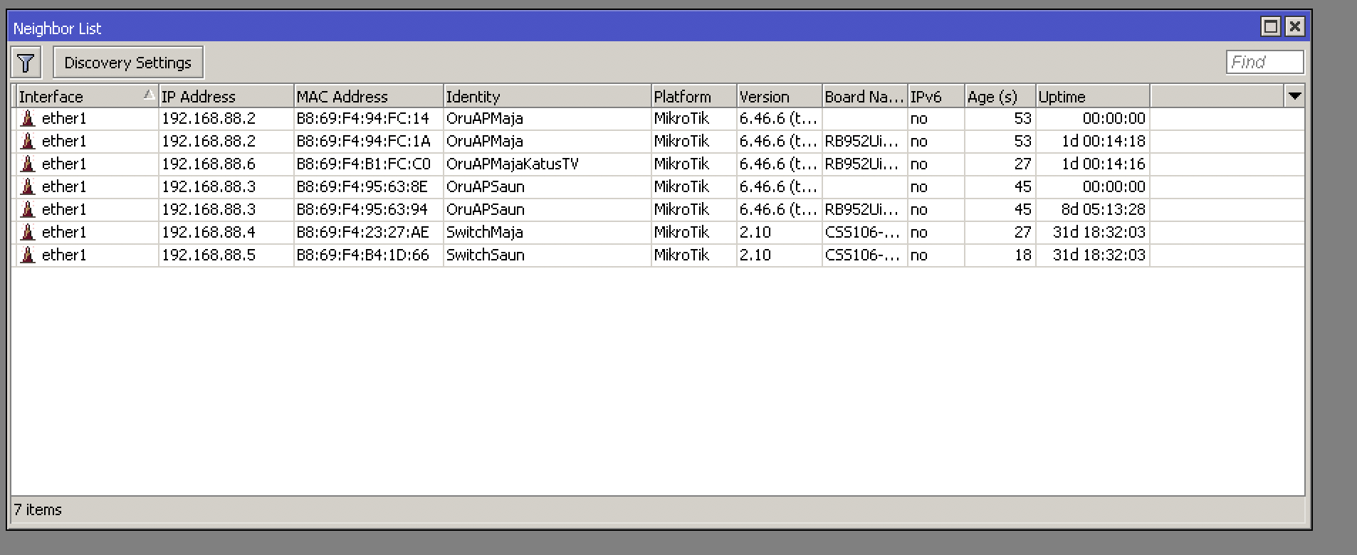Screenshot 2020-05-07 09.17.34.png