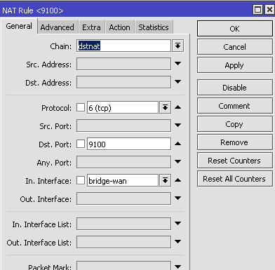 Screen Shot 2021-04-23 at 10.25.08 AM.png