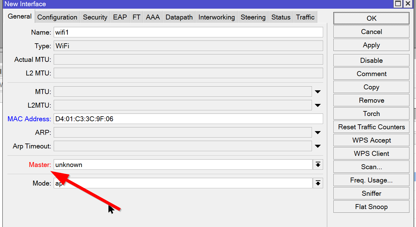 07032024-wifi1_general error.png