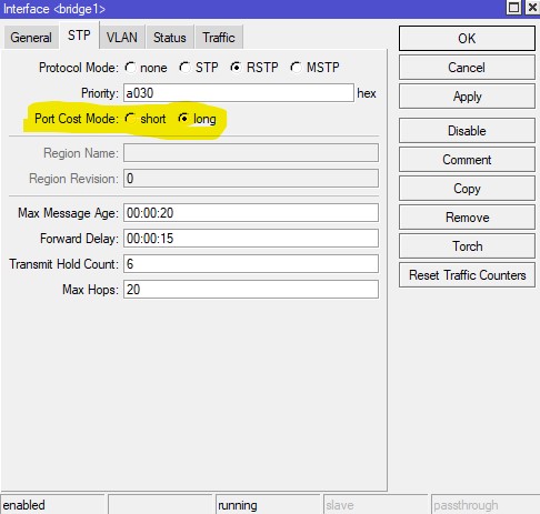 Screenshot 2024-07-19 114158.jpg