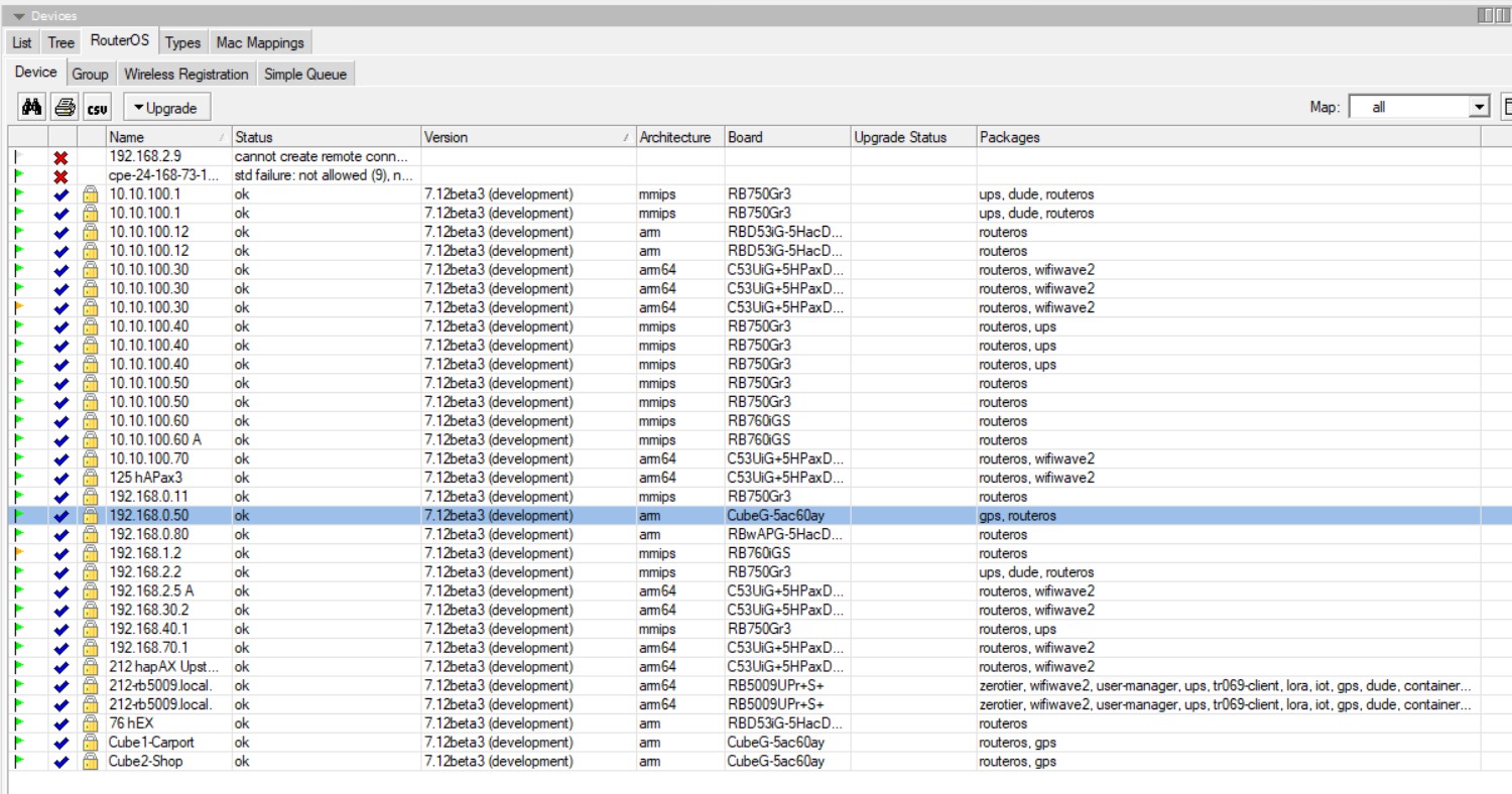 Screenshot 2023-09-05 033718.jpg