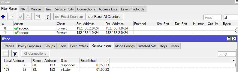 2019-01-22 11_02_33- (giganet) - WinBox v6.43.8 on RB1100AHx4 (arm).jpg