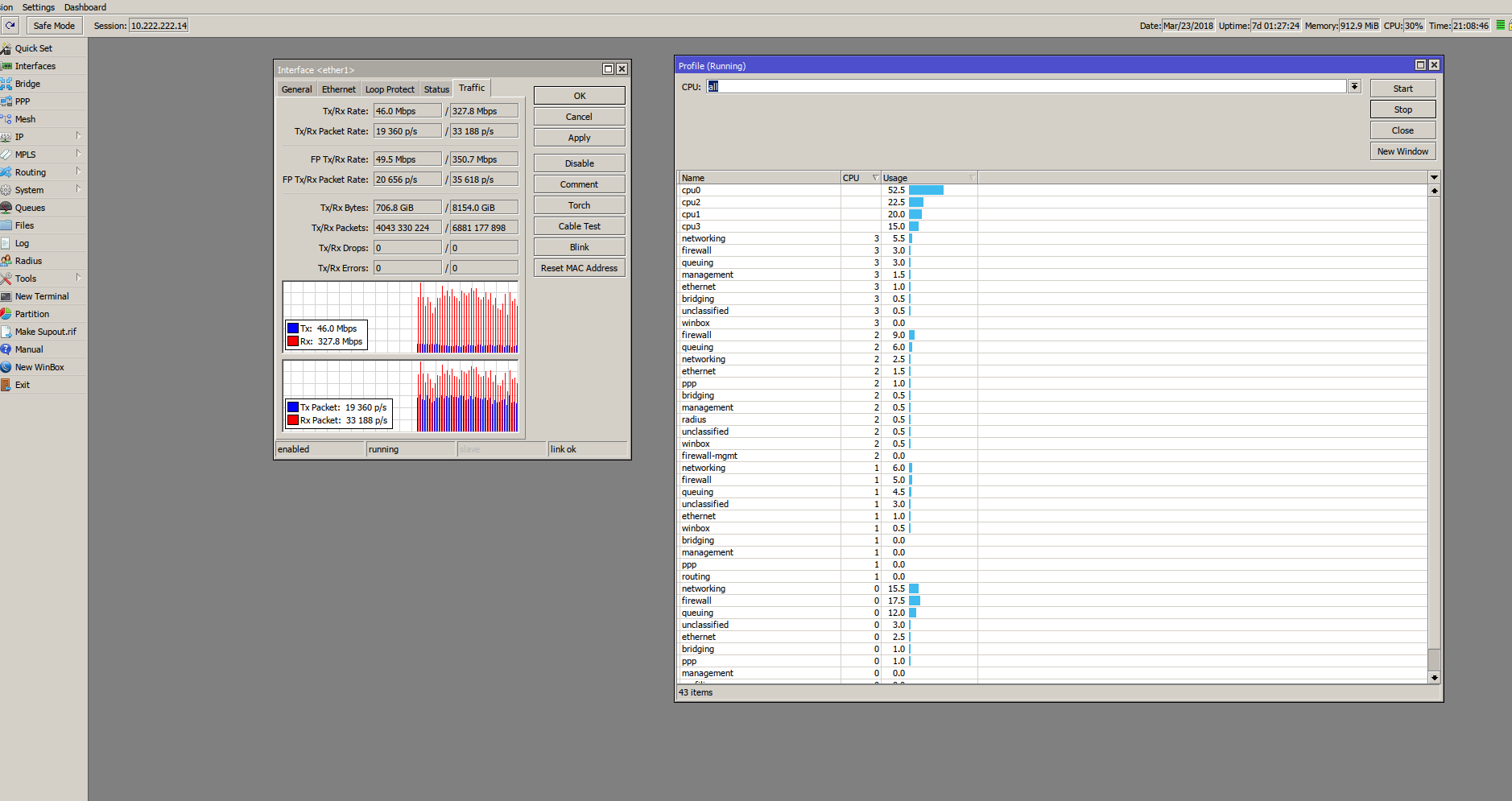 Przechwycenie obrazu ekranu_2018-03-23_21-08-50.png