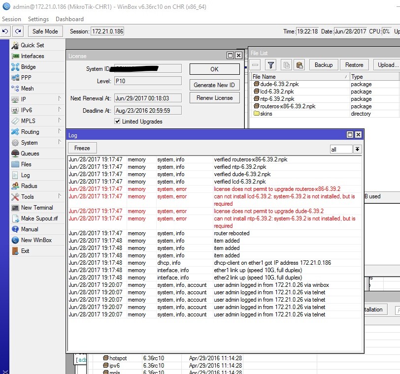 CHR_License_Issue_LI (2).jpg