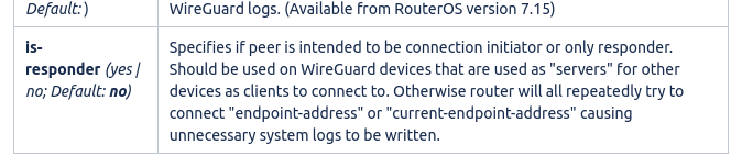 Screenshot from 2024-09-28 08-18-29.png
