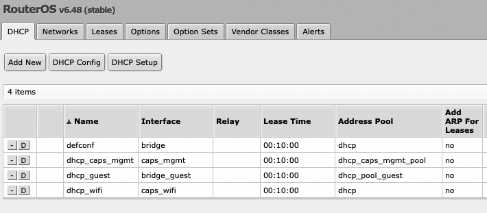 Screenshot 2021-10-06 at 09.45.44.png
