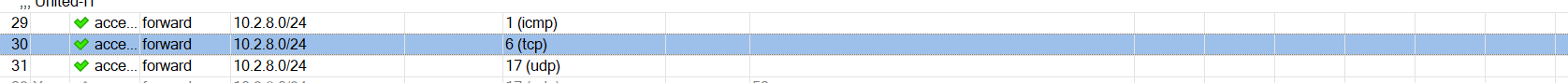 Firewall rule.png