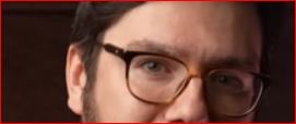 norm.JPG