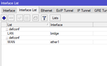 Screenshot 2024-02-16 110809.png
