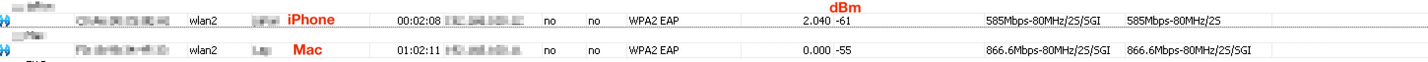 wifi-iphone-mac.png