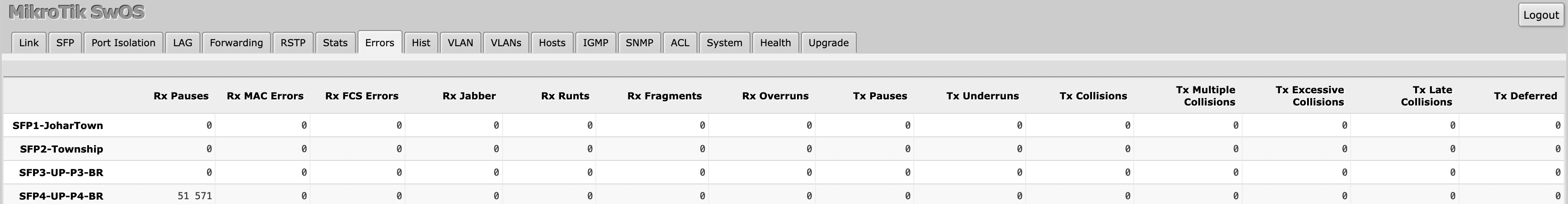 Screen Shot 2022-05-10 at 11.15.10.png