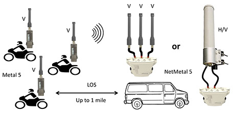 Mobile05.jpg