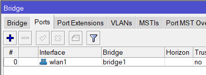 Screenshot 2024-10-23 154005.png