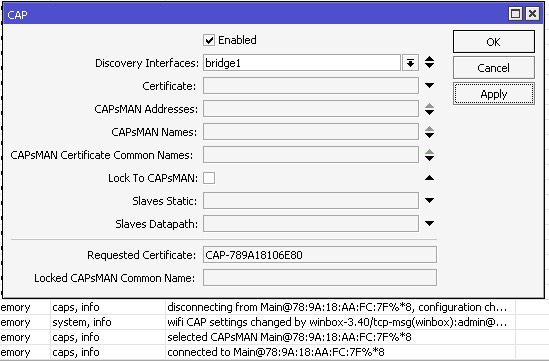 Screenshot 2024-02-20 alle 09.52.40.jpg