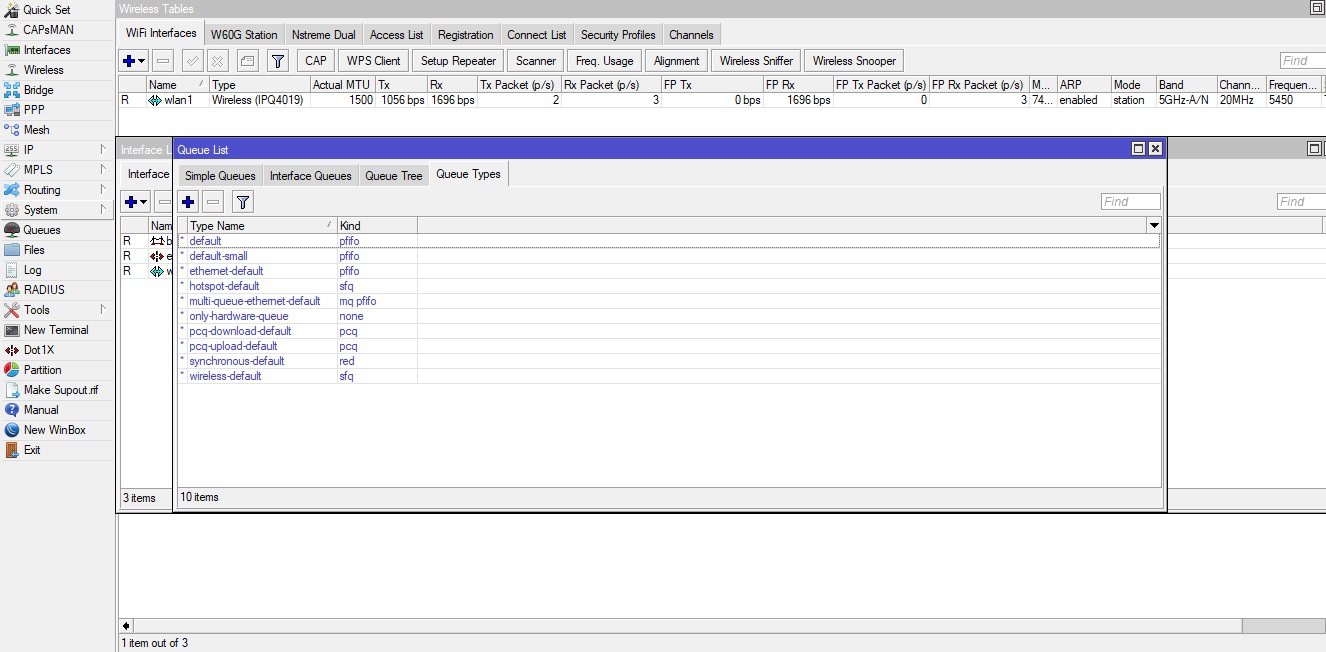 queue list queue types.jpg