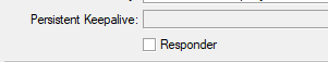 Screenshot 2025-03-29 212138.png
